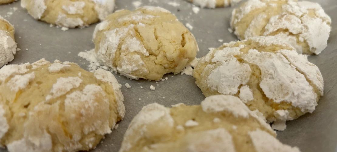 cookies