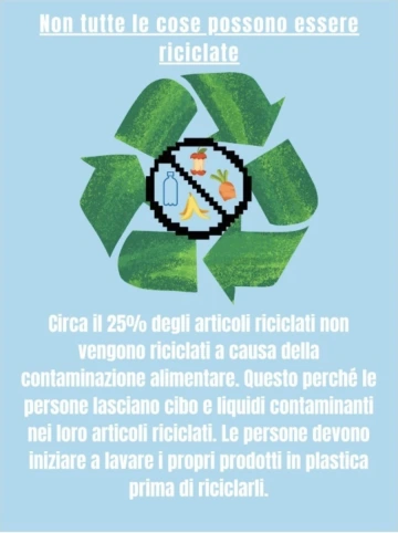 environment