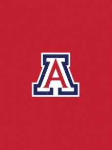 UArizona