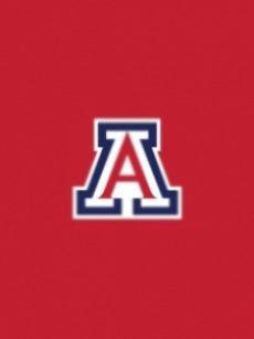 Default Profile Image Arizona logo